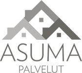 Asuma Palvelut