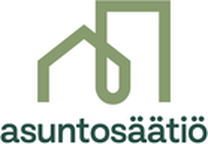 Asuntosäätiö