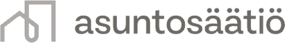 Asuntosäätiö