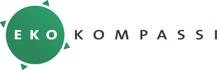 Ekokompassi