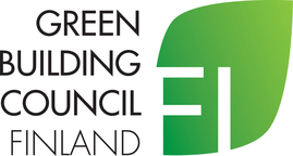 Green Building Council Finland