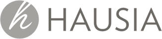 Hausia