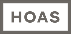 HOAS