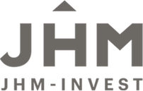 JHM Invest