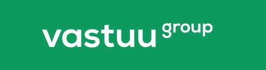 Luotettava Kumppani -merkki