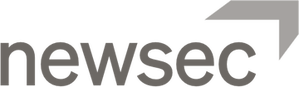 Newsec