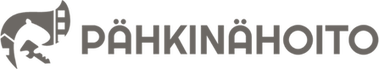 Pähkinähoito