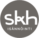 SKH Isännöinti