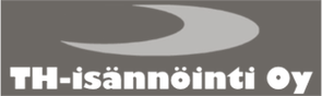 TH-isännöinti