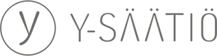 Y-Säätiö